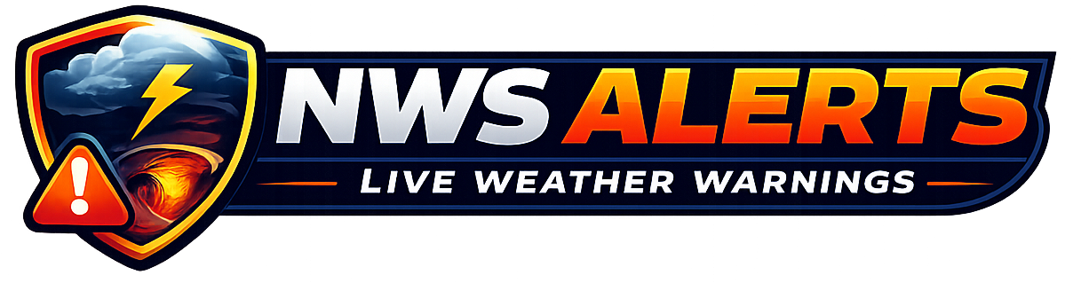 NWS Alerts